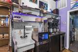 147 4th Street - Photo 31