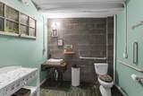 147 4th Street - Photo 34