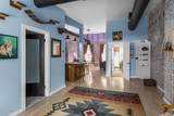 147 4th Street - Photo 6