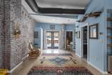 147 4th Street - Photo 7