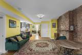 147 4th Street - Photo 9