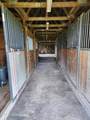285 Gridley Road - Photo 16