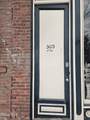 305 Main Street - Photo 2