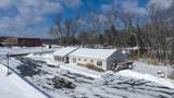 5344 Sacandaga Road - Photo 1