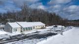 5344 Sacandaga Road - Photo 2