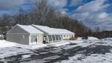 5344 Sacandaga Road - Photo 3