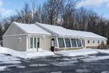5344 Sacandaga Road - Photo 4