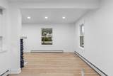 38 Erie Street - Photo 10