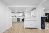 38 Erie Street - Photo 11