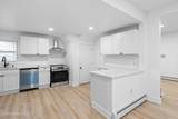 38 Erie Street - Photo 12
