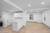 38 Erie Street - Photo 13