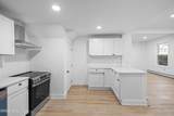 38 Erie Street - Photo 15