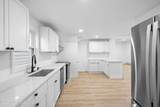 38 Erie Street - Photo 17