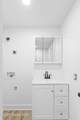 38 Erie Street - Photo 18