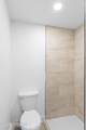 38 Erie Street - Photo 19