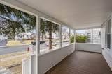 38 Erie Street - Photo 2