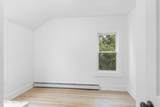 38 Erie Street - Photo 21