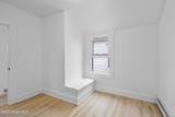 38 Erie Street - Photo 22