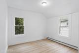 38 Erie Street - Photo 26