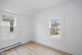 38 Erie Street - Photo 27
