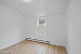 38 Erie Street - Photo 28