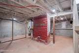 38 Erie Street - Photo 29