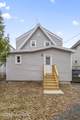 38 Erie Street - Photo 3