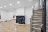 38 Erie Street - Photo 5