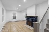 38 Erie Street - Photo 6
