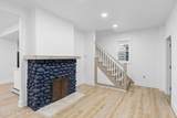 38 Erie Street - Photo 7
