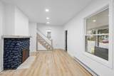 38 Erie Street - Photo 8
