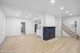 38 Erie Street - Photo 9