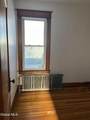 154 Spring Street - Photo 15