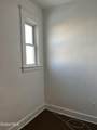 154 Spring Street - Photo 16