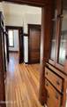 154 Spring Street - Photo 18
