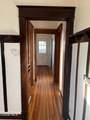 154 Spring Street - Photo 19