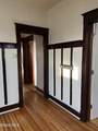 154 Spring Street - Photo 2