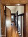 154 Spring Street - Photo 21