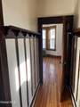 154 Spring Street - Photo 22