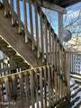 154 Spring Street - Photo 23