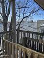 154 Spring Street - Photo 24