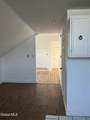 154 Spring Street - Photo 10