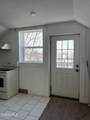 154 Spring Street - Photo 11