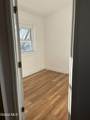 154 Spring Street - Photo 13