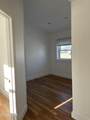 154 Spring Street - Photo 14