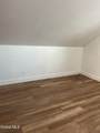 154 Spring Street - Photo 15