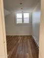 154 Spring Street - Photo 16