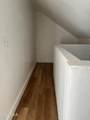 154 Spring Street - Photo 17