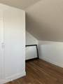 154 Spring Street - Photo 18