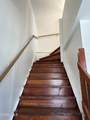 154 Spring Street - Photo 19
